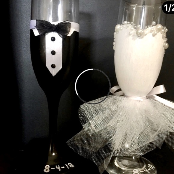 Hi, I’m Carol. - Picture 4 of 8